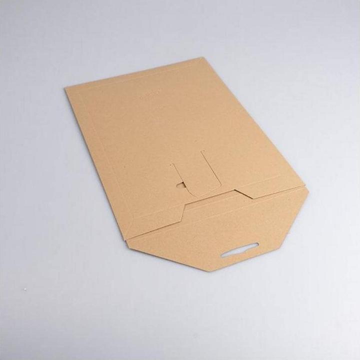 Actual product image Antalis Shipping envelope Owo (50 x)