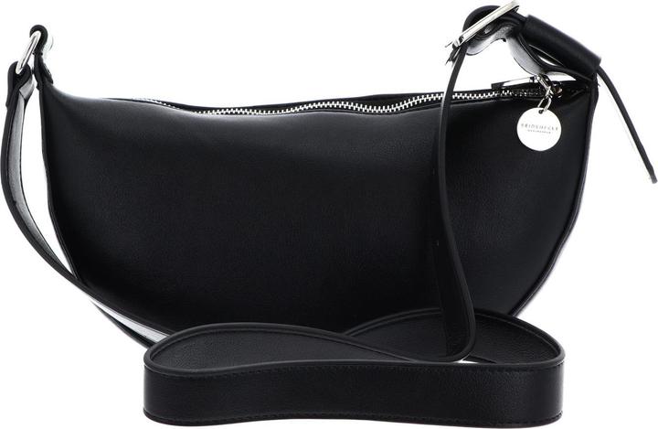 Immagine prodotto Seidenfelt Borsa a tracolla Vinje Halfmoon