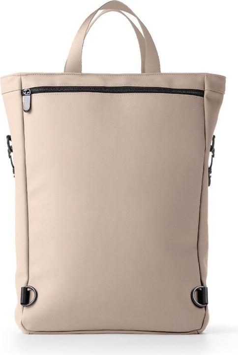 Actual product image Intempo Drop - Vertical Tote