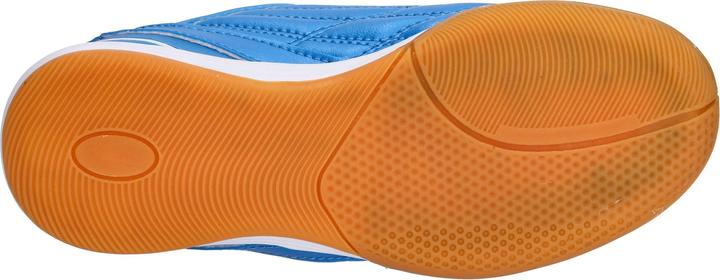 Produktbild Lico Soccer Champ (28)