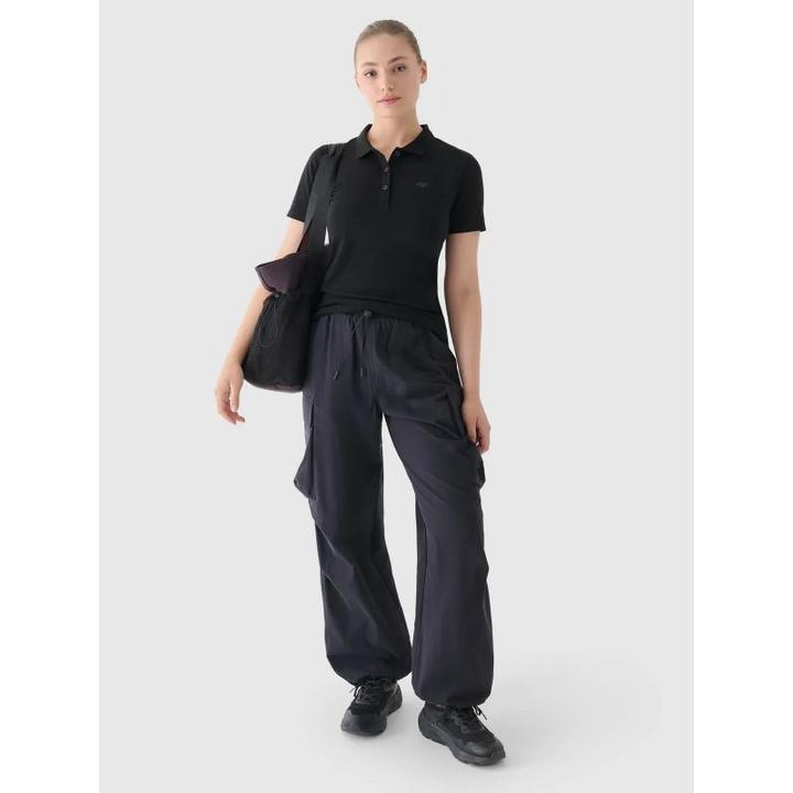 Immagine prodotto 4F Poloshirt (S)