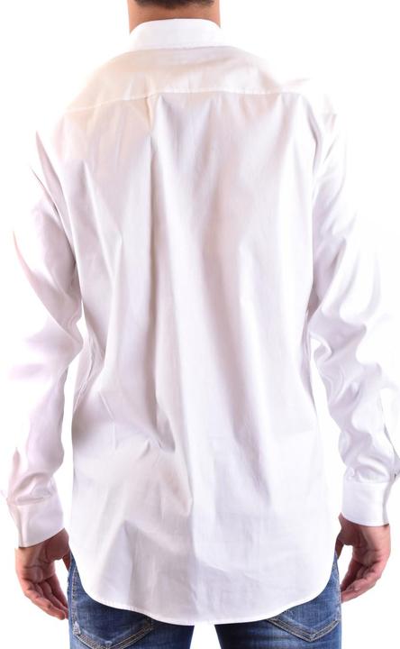 Image du produit Dsquared2 Shirts White (46)