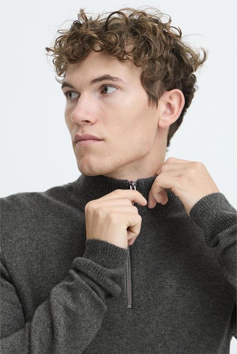 Produktbild Casual Friday Heine (S)