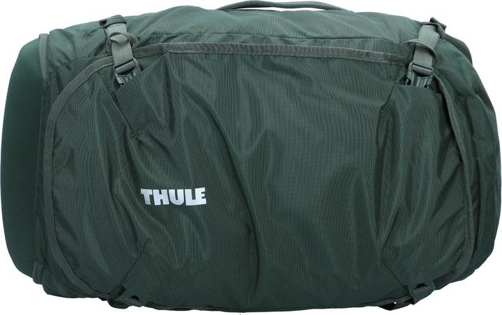 Actual product image Thule Landmark 60 (60 l)