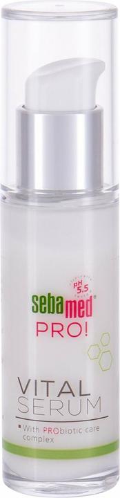 Sebamed Pro! Vital (30 ml)