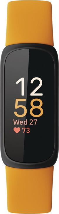 Produktbild Fitbit Inspire 3 (39.32 mm)