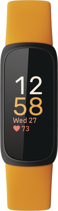 Produktbild Fitbit Inspire 3 (39.32 mm)