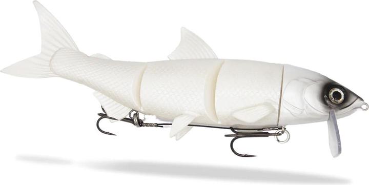 Fishing Ghost FishingGhost Renky One (18 cm)