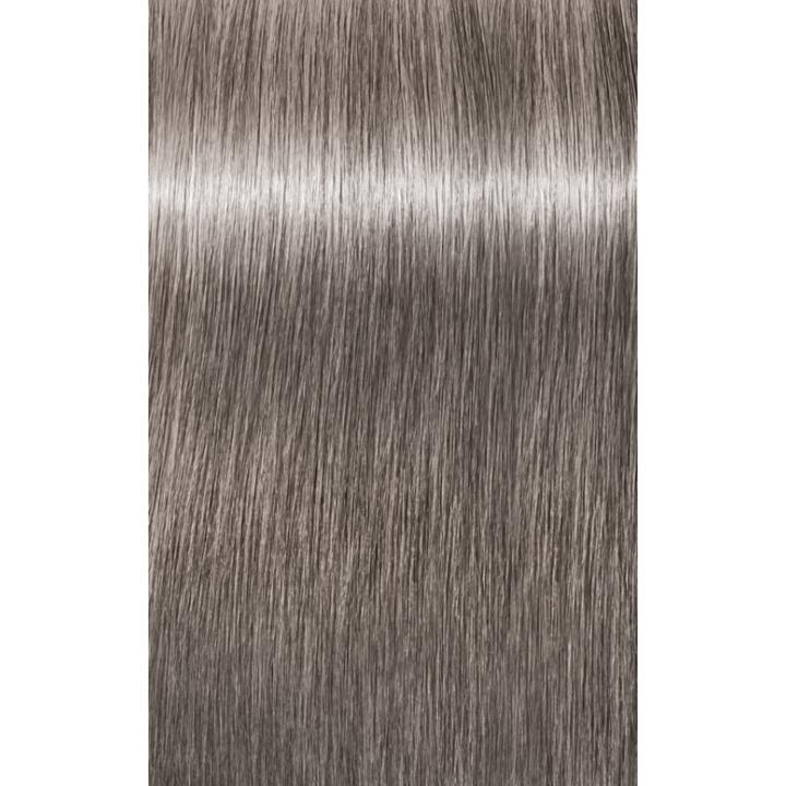 Produktbild Schwarzkopf Professional Igora Royal (True Naturals Asch Cendré)