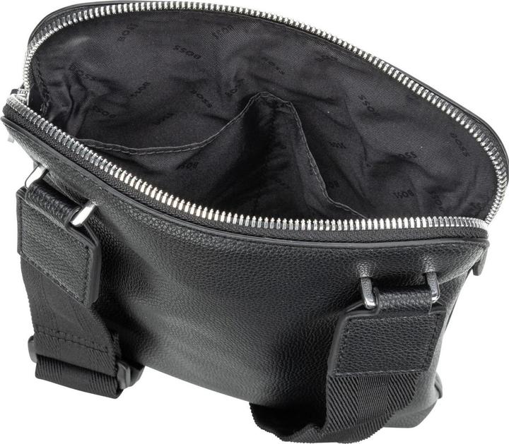 Immagine prodotto BOSS Borsa a tracolla Ray S Crossbody Zip Env