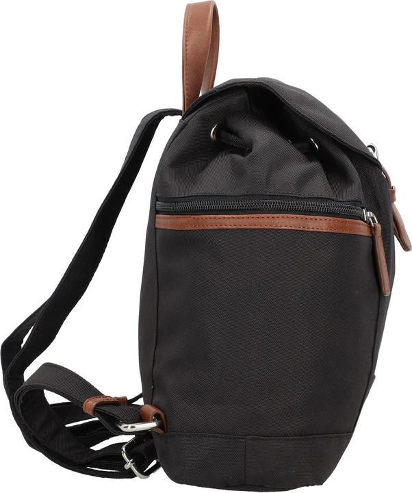 Produktbild Greenburry Heidi City Rucksack 32 cm (12 l)