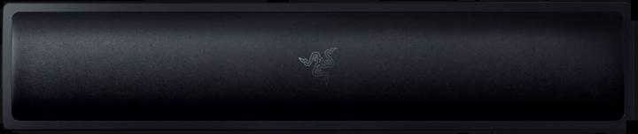 Razer Ergonomic Wrist Rest For Full-sized Keyboards
