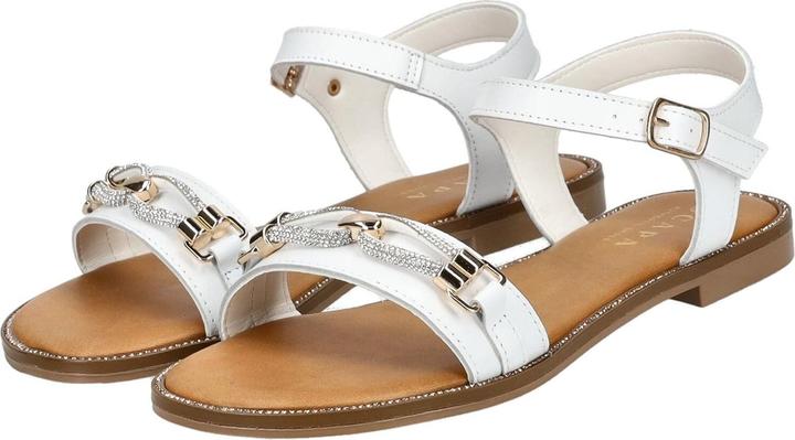 Produktbild Scapa Sandalen (38)
