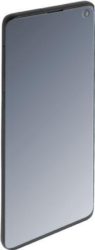 Productafbeelding 4smarts Tweede glas 2,5D (1 Stuk, iPad Air 2019 (3e generatie), iPad 2019 (7e Gen), iPad 2020 (8e generatie))
