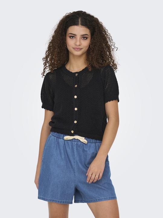 Produktbild Only ONLPAULA Strickjacke Strickjacke (L)