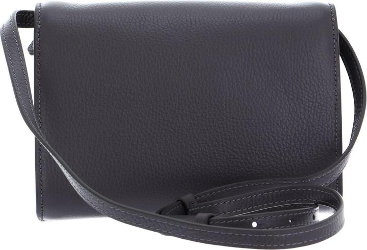 Immagine prodotto Coccinelle Ever Mini Bag Grained Leather