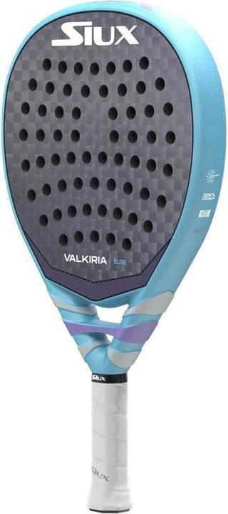 Produktbild Siux Valkiria Elite 2025