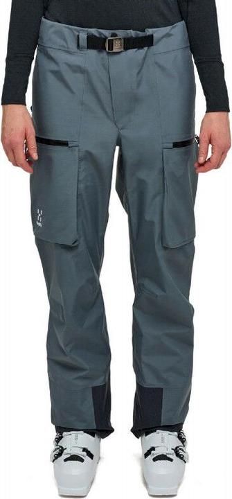 Produktbild Haglöfs Vassi Gore-Tex Pant W (S)