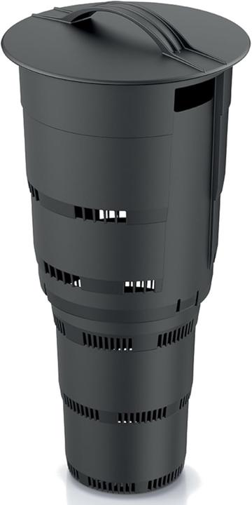 Produktbild Botle 3er-Set Unterirdischer Komposteimer (11 l)