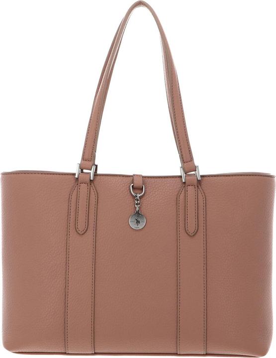 Immagine prodotto U.S. Polo Breezy Small Shopping Bag