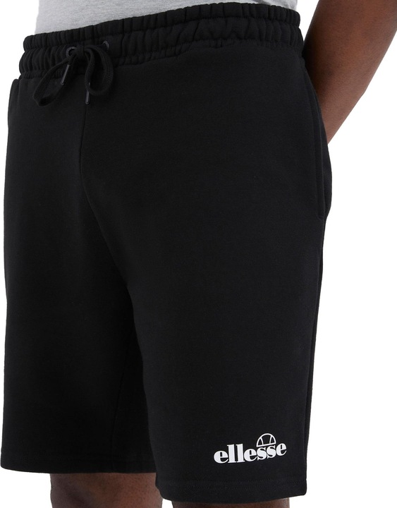 Produktbild Ellesse Molla Short (XL)