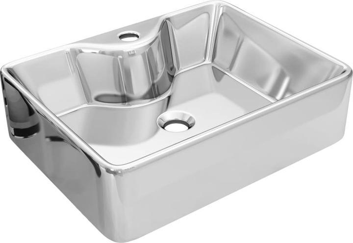 Immagine prodotto vidaXL Emriye (370 mm, 480 mm)