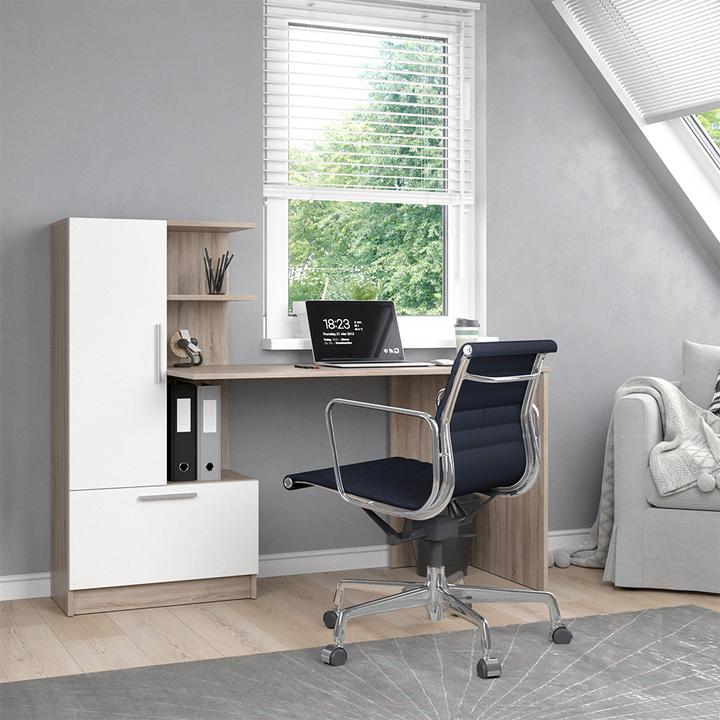 Produktbild Vicco Tomy (150 x 59 x 120 cm)