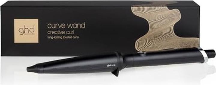 Produktbild ghd Curve Creative Curl Wand
