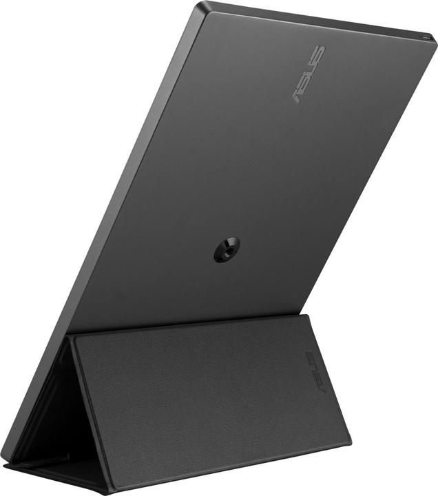 Produktbild ASUS ZenScreen MB14AC (1920 x 1080 Pixel, 14")