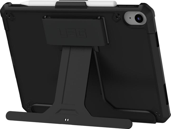 Image du produit UAG Scout w HS Case - iPad (iPad)