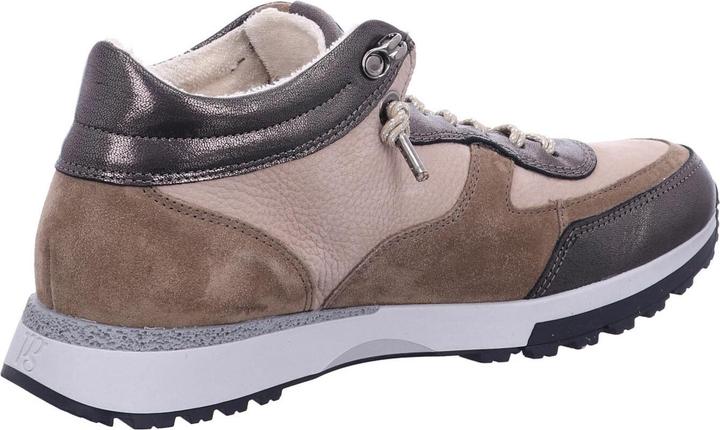 Image du produit Paul Green Baskets 5200-00 (37)