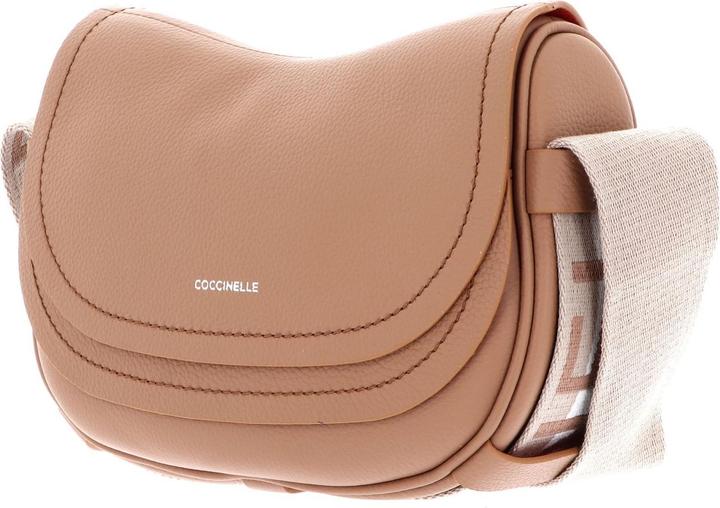 Immagine prodotto Coccinelle Raquel Crossbody Bag