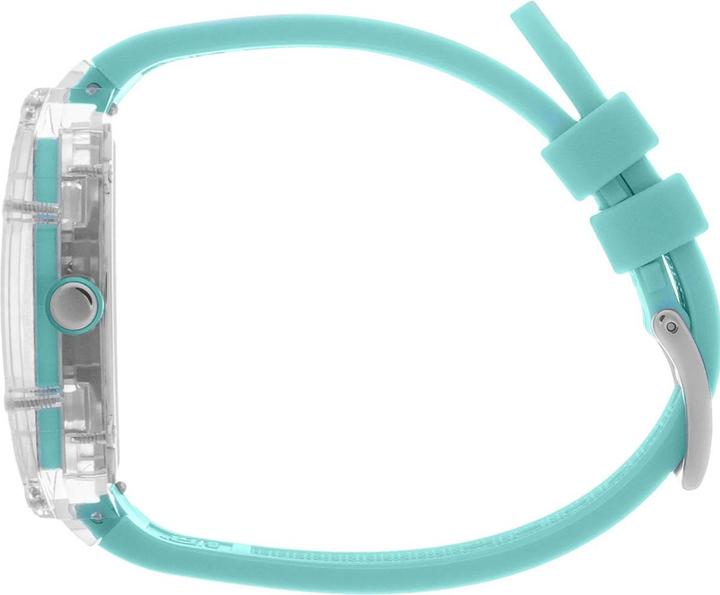 Produktbild ICE Watch ICE-Watch ICE boliday Herrenuhr (Analoguhr, 40 mm)