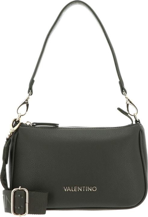 Immagine prodotto Valentino Never Shoulderbag