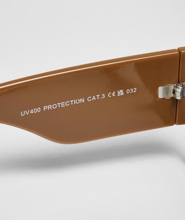 Immagine prodotto Urban Classics Occhiali da sole Monaco