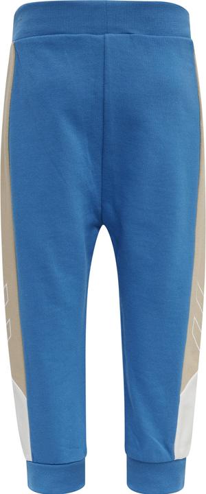 Actual product image hummel Finn Pants (56)