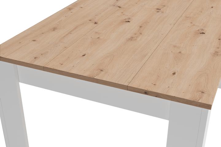 Produktbild ByLiving Nori (160 x 90 cm)