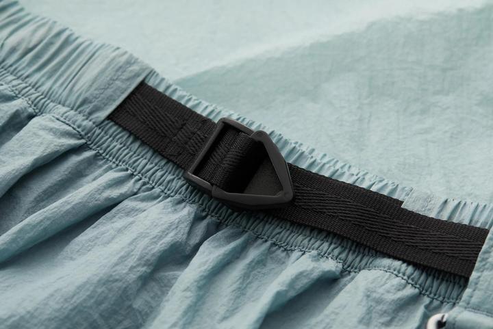 Image du produit Palladium Short (L)