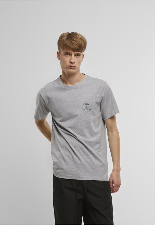 Produktbild Forvert T-Shirt Roundn Lompoc - 193817 (S)