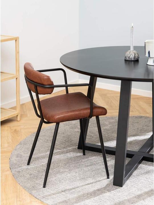 Image du produit AC Design Malika (120 x 75 cm)