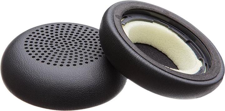 Produktbild Logitech Zone Wired Earpad Covers