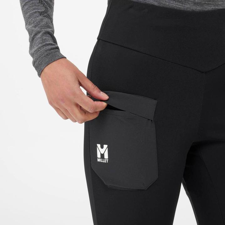 Image du produit Millet Rutor Enge Hose (M)