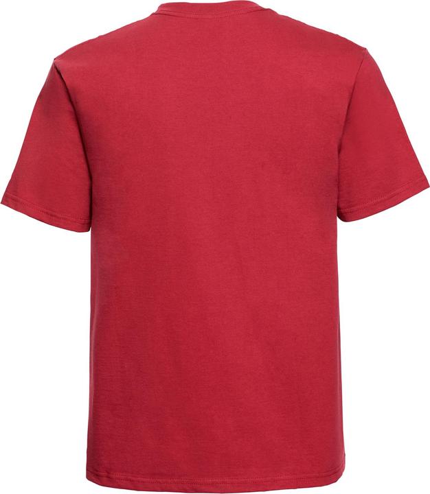 Produktbild Russell Classic TShirt (M)