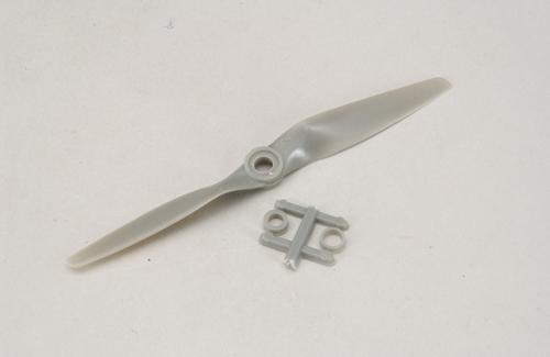 Image du produit APC Propellers Sport 5.5 x 4.5 Electric