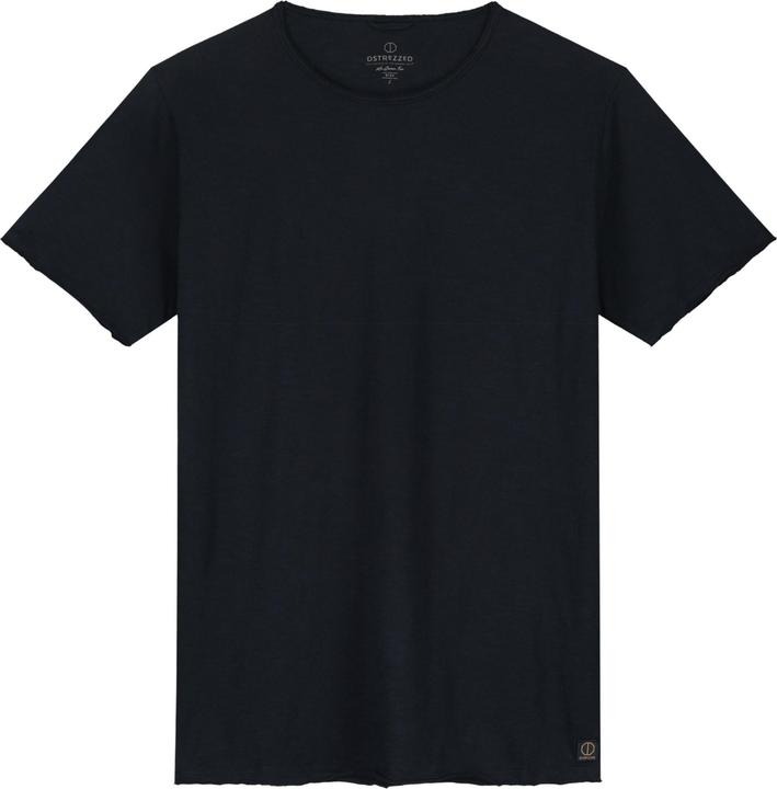 Image du produit Dstrezzed Mc. Queen Tee (L)