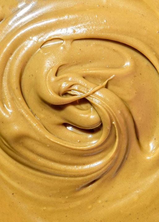 Produktbild KoRo Gesüsste Pistaziencreme (350 g)