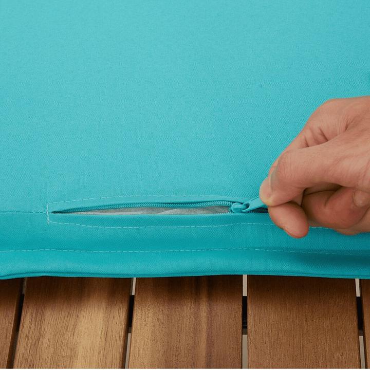 Produktbild vidaXL Joel