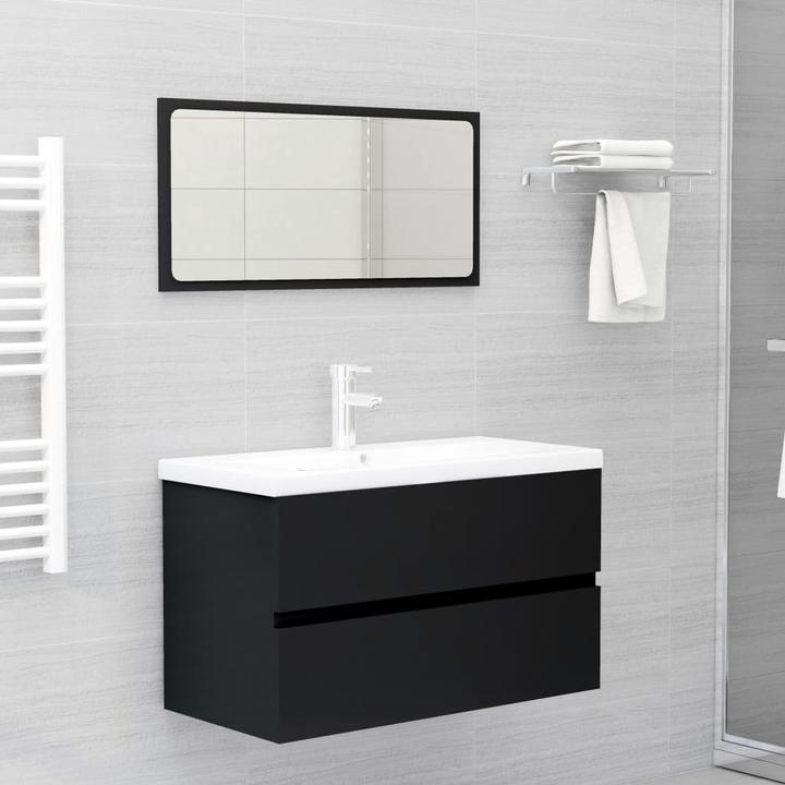 Image du produit VidaXL Gavril