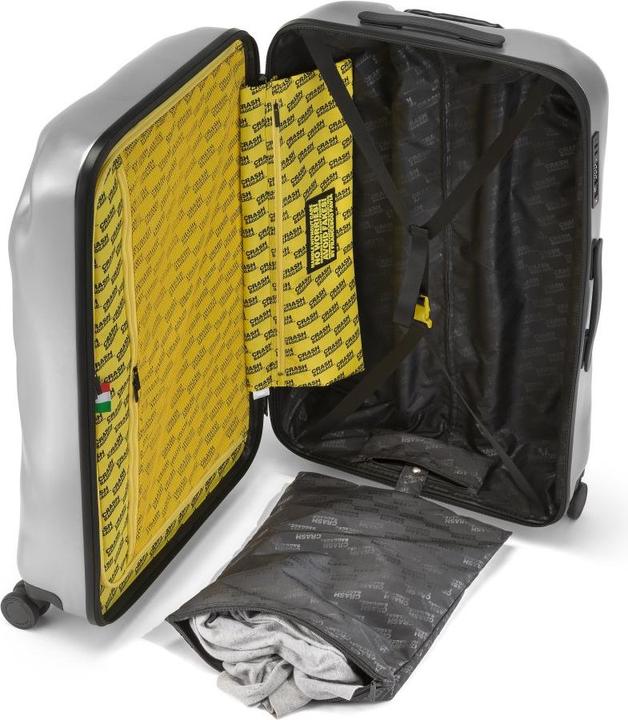 Produktbild Crash baggage ICON - Large Trolley (99 l)