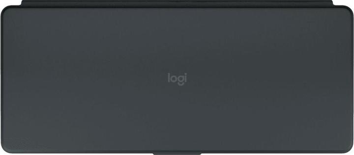 Actual product image Logitech Keys-To-Go 2 (DE, Universal)